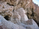PICTURES/Tonto National Monument/t_Entry to ruins.JPG